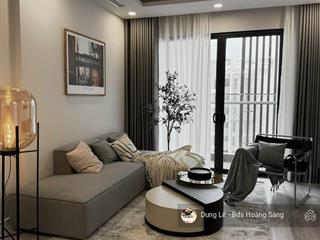 (không ảo) cc legend 2 ngủ 73m2 8.5 tỷ, 64m2 8 tỷ, 88m2 9.5 tỷ  0936 218 ***