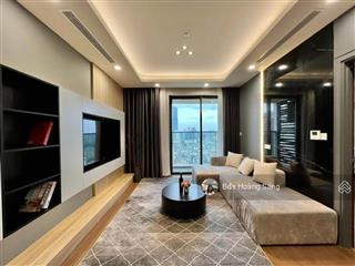 Không ảo, chính chủ gửi bán cc goldseason, penhouse 167m2 18 tỷ 102m2 10.8 tỷ,  0936 218 ***