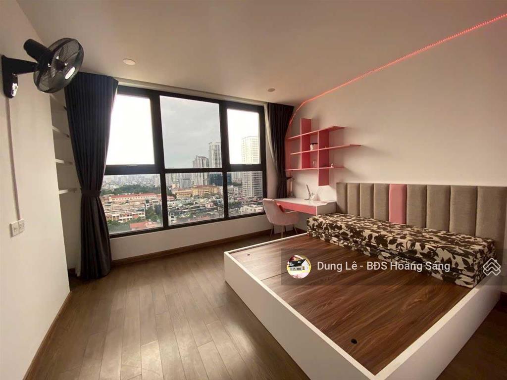 Không ảo trung hoà nhân chính 17t 24t 34t 159m 146m 130m 120m 116m 98m 102m 66m,  0936 218 ***