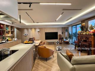 Chính chủ gửi bán cc bohemia 86m2 2n 2vs 8.8 tỷ,  0936 218 ***