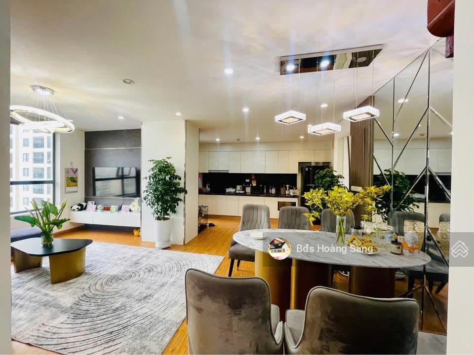 Chính chủ gửi bán cc n05 hoàng đạo thúy 159m2167m2181m2154m2342, 0936 218 ***