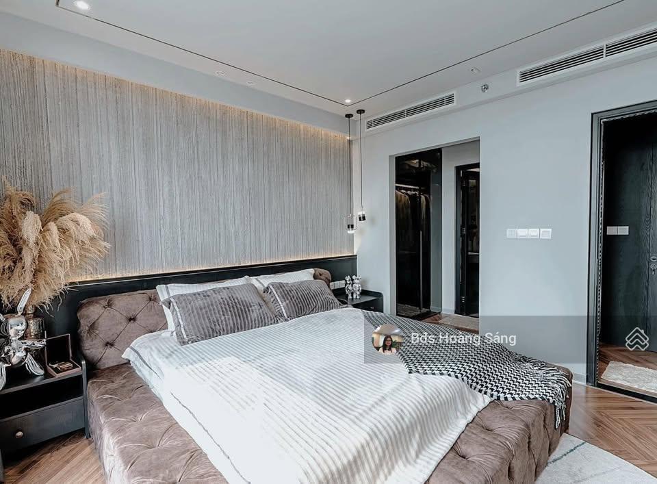 Ko ảo, chính chủ gửi bán 21t hapulico 128.8m2139.6m2118m2120m2110m2,  0936 218 ***