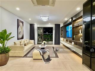 Không ảo, chính chủ gửi bán cc golden palm 90m297m2102m2118m2130m2,  0936 218 ***