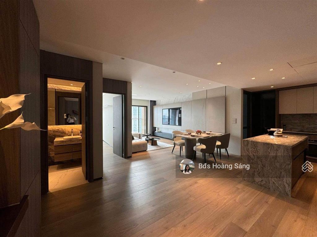 Chính chủ gửi bán cc diamond flower 116m2126m2161m2173m2, 0936 218 ***