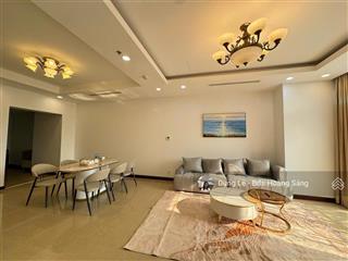 Không ảo, chính chủ gửi bán cc golden palace  c3 lê văn lương 147m2 13.6tỷ,  0936 218 ***