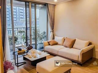 Chính chủ gửi bán cc golden west 75,5m282,5m293m296m2,  0936 218 ***