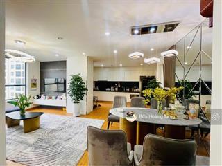 Chính chủ gửi bán cc n05 hoàng đạo thúy 154m2159m2162m2167m2181m2,  0936 218 ***