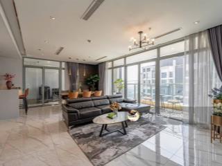 Chính chủ gửi bán cc stellar căn góc 112m2,  0936 218 ***