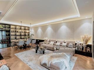 Ko ảo, chính chủ gửi bán hapulico 17t21t24t 128.8m2139.6m2118m2122m2110m2,  0936 218 ***