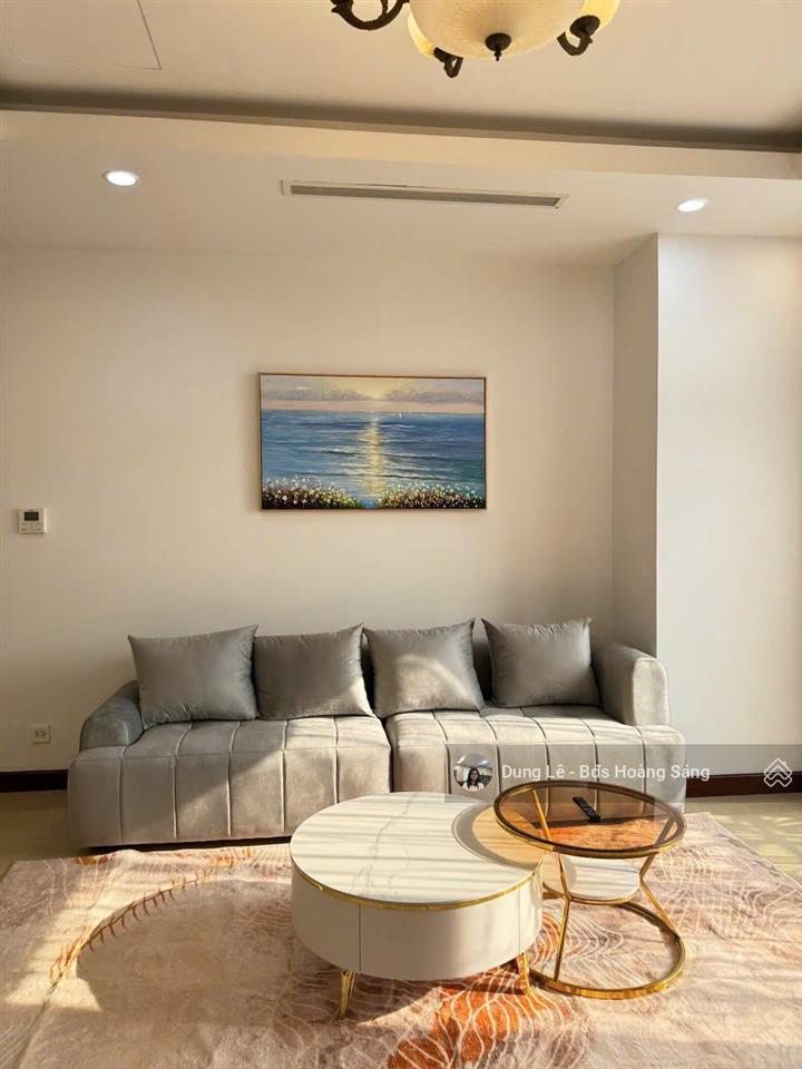 Không ảo, chính chủ gửi bán cc golden palace  c3 lê văn lương, 147m2123m2,  0936 218 ***