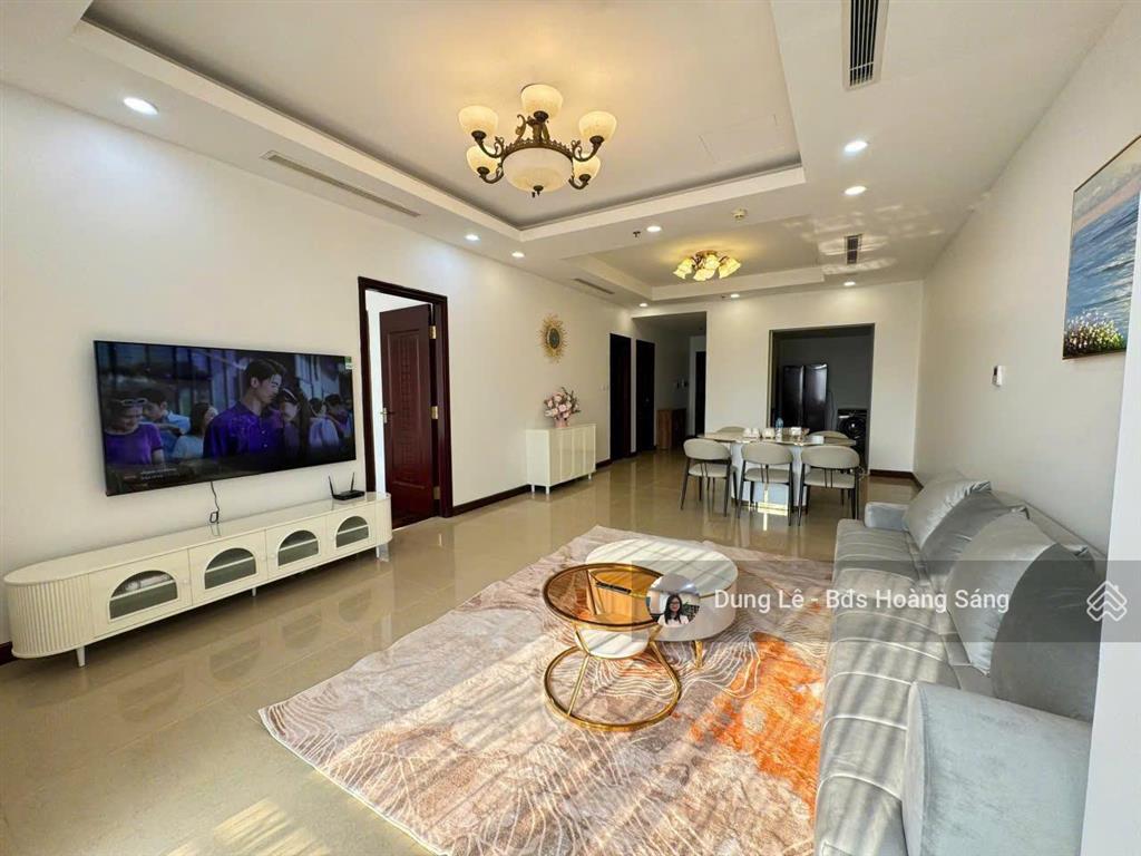 Không ảo, chính chủ gửi bán cc golden palace  c3 lê văn lương, 147m2123m2,  0936 218 ***