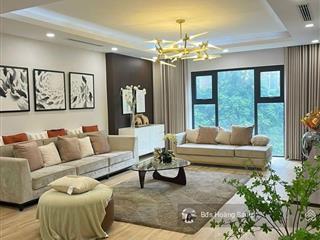 Không ảo, chính chủ gửi bán cc goldseason, 76m2 8.9 tỷ,  0936 218 ***
