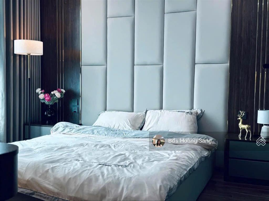 Không ảo, chính chủ gửi bán cc goldseason, 76m2 8.9 tỷ,  0936 218 ***