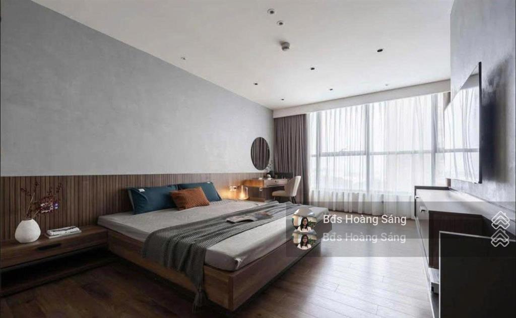 Không ảo, chính chủ gửi bán cc goldseason, 76m2 8.9 tỷ,  0936 218 ***