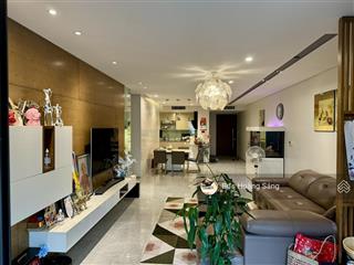 Không ảo, cc việt đức complex, dt 127m2, 9.35tỷ,  0936 218 ***