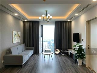 Không ảo, chính chủ gửi bán cc hei tower 100m2132m2138m2154m2,  0936 218 ***