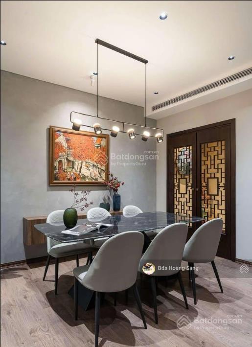 (không ảo) chính chủ gửi bán handiresco 101m2 9.8 tỷ,  0936 218 ***