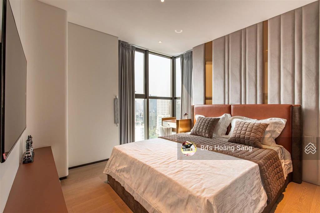 Chính chủ gửi bán cc stellar căn góc 112m2,  0936 218 ***