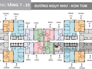 Không ảo, chính chủ gửi bán cc legend 105.5m290m2, 3 ngủ 2 vệ sinh,  0936 218 ***