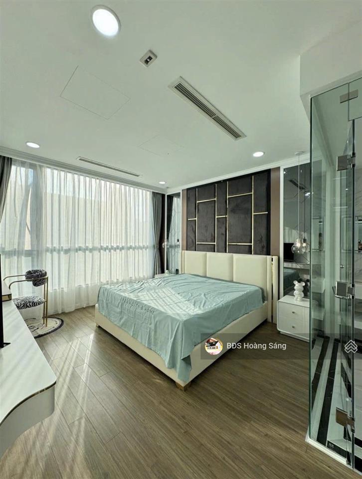 Không ảo, chính chủ gửi bán cc legend 105.5m290m2, 3 ngủ 2 vệ sinh,  0936 218 ***