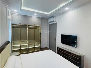 Cần bán/cho thuê biệt thự 4pn florida mỹ full nội thất giữa trung tâm du lịch phan thiết