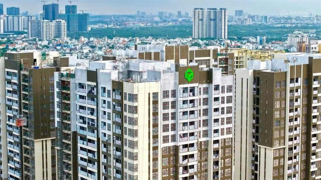 Bán hoa hậu 3pn view công viên  victoria village  tháp vtv3  0902 962 ***