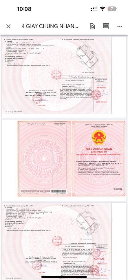 Mở bán 27 căn nhà phố nguyễn văn tiết  lái thiêu chỉ 5,6 tỷ  100m2  3 tầng