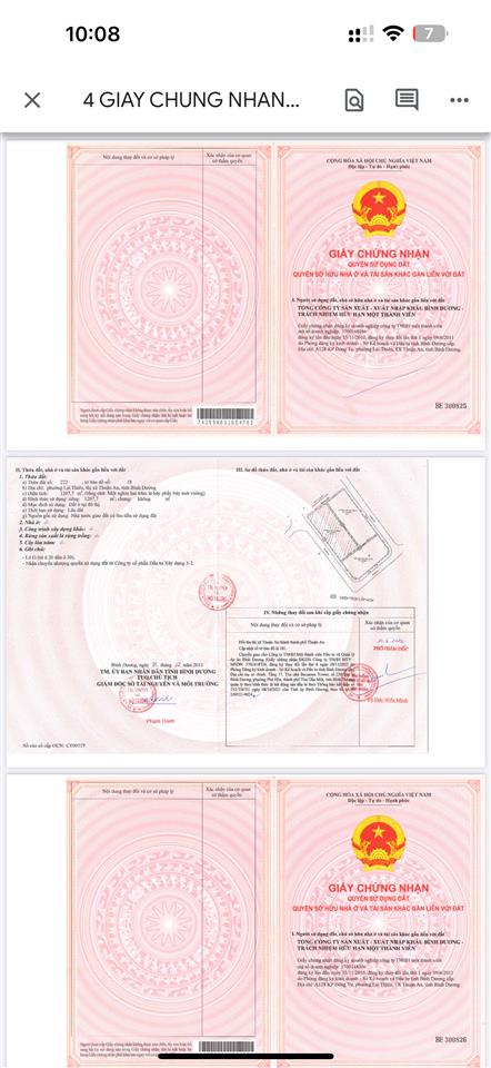 Mở bán 27 căn nhà phố nguyễn văn tiết  lái thiêu chỉ 5,6 tỷ  100m2  3 tầng