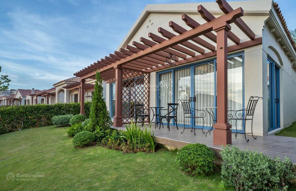 Ngộp bank bán lỗ 3 tỷ căn th6 view biển trực diện đẹp 250m2 kết cấu 1 trệt 1 lầu, còn hđ thuê
