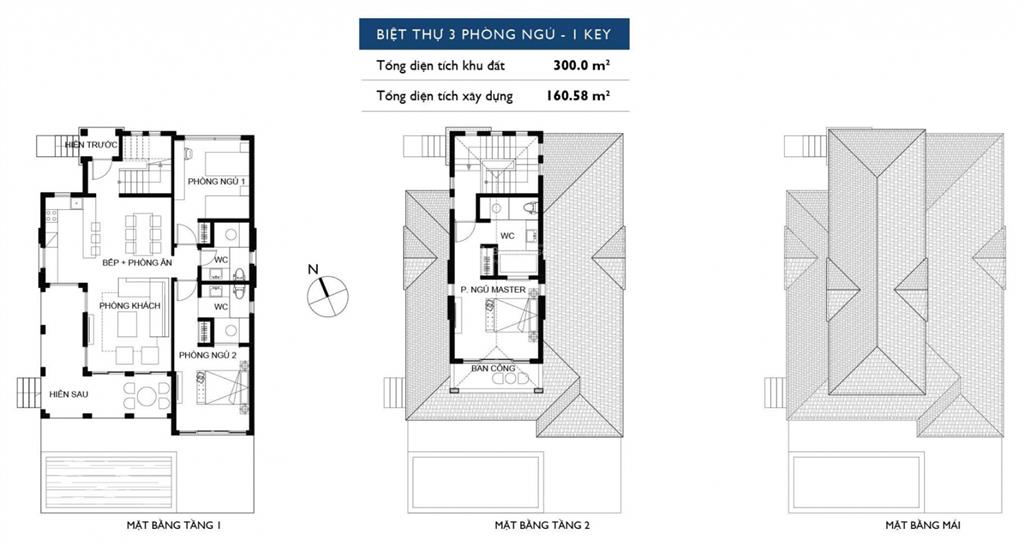 Ngộp bank bán lỗ 3 tỷ căn th6 view biển trực diện đẹp 250m2 kết cấu 1 trệt 1 lầu, còn hđ thuê
