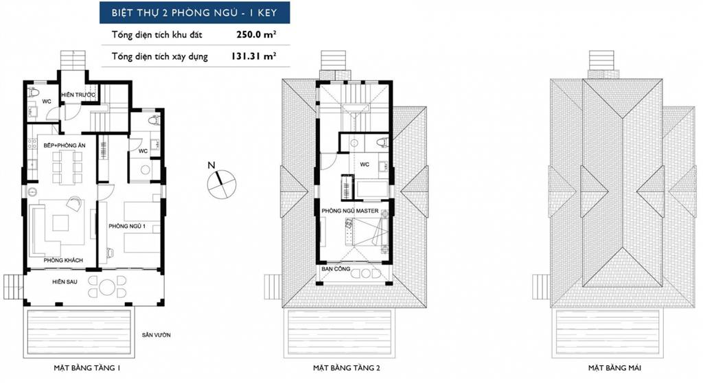 Ngộp bank bán lỗ 3 tỷ căn th6 view biển trực diện đẹp 250m2 kết cấu 1 trệt 1 lầu, còn hđ thuê