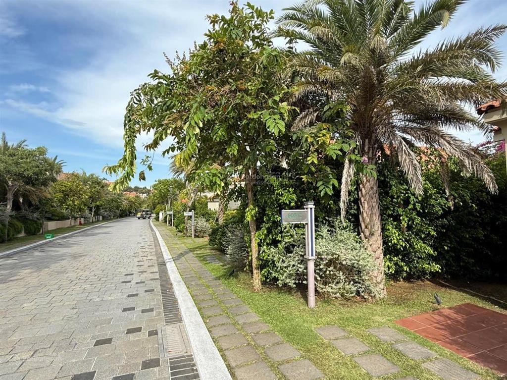 Ngộp bank bán lỗ 3 tỷ căn th6 view biển trực diện đẹp 250m2 kết cấu 1 trệt 1 lầu, còn hđ thuê