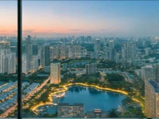 Bán cc iconia lakeside, 109 triệu, 100m2, giá tốt! nam từ liêm, hà nội