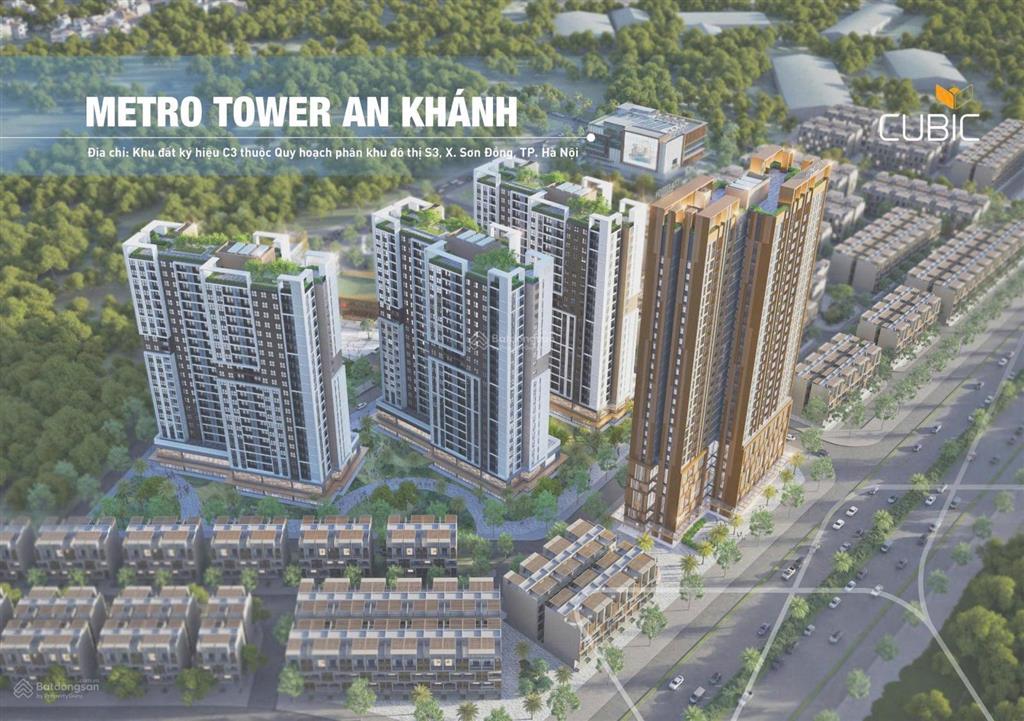 Bán gấp căn hộ 67m2 tại sơn đồng center, dự kiến 5 tỷ, 2pn, 2wc