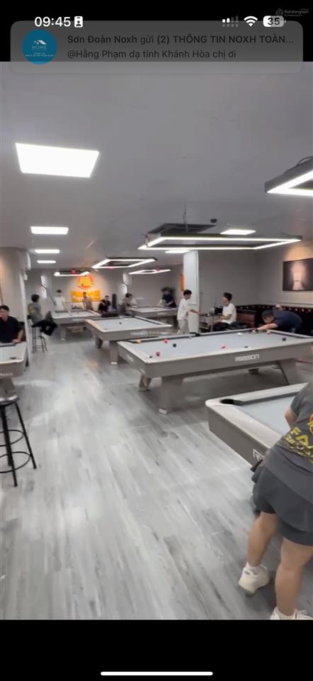 Bán sàn văn phòng tại ngô thì nhậm, hà cầu, hà đông, 23 tỷ vnd, 500m2, giá tốt, view đẹp