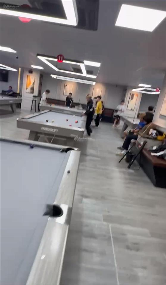Bán sàn văn phòng tại ngô thì nhậm, hà cầu, hà đông, 23 tỷ vnd, 500m2, giá tốt, view đẹp