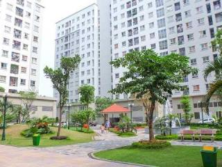 Bán shophouse tại ecohome 3, giá cực chất 7,2 tỷ, 121m2, 1pn + 1wc