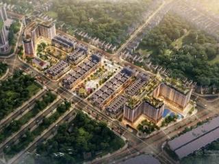 Noxh flc đại mỗ phúc khang tower (hỗ trợ hồ sơ)