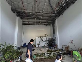 Bán shophouse ecohome phúc lợi, 3,6 tỷ, 78m2, 3pn, 2wc, q. long biên, hn