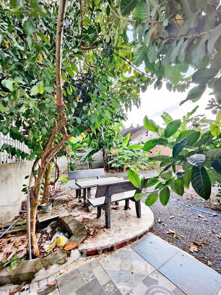 Nhà mặt tiền xuân phong, nha trang