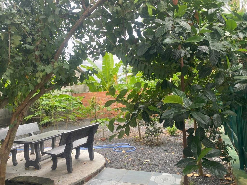 Nhà mặt tiền xuân phong, nha trang