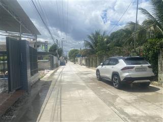 Nhà mặt tiền siêu to siêu rẻ nha trang