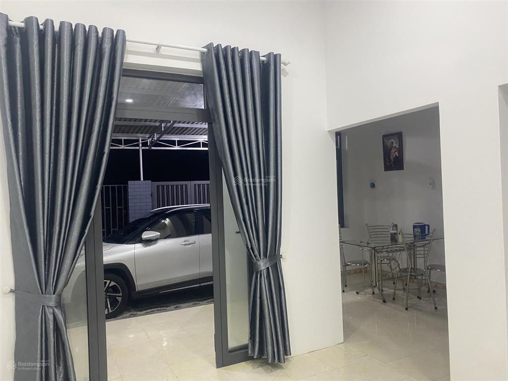 Nhà mặt tiền xuân phong, nha trang