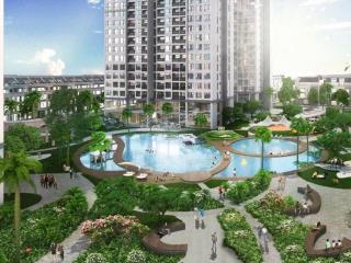 Sẵn quỹ căn cho thuê đẹp, thoáng, vào ở ngay tại vinhomes green bay cư cao cấp, giá từ 8tr