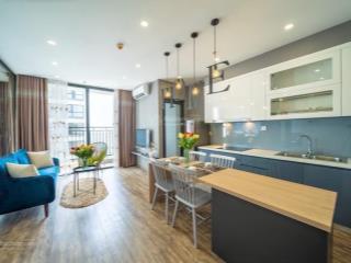 Bán studio vinhomes green bay 28m2, full đồ  giá tốt