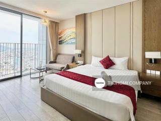 Bán căn hộ view phố a04 panorama  giá 2,1 tỷ