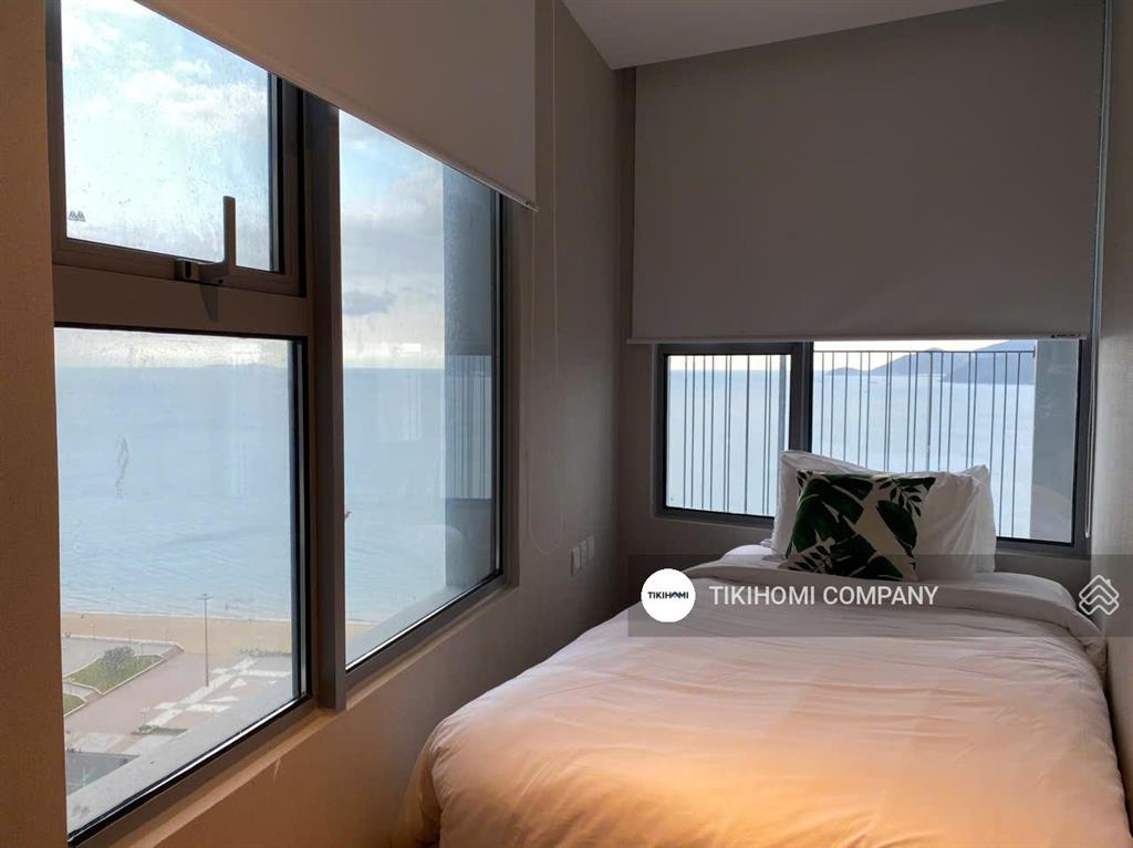 Bán căn hộ 2 phòng ngủ panorama mã căn a19  giá 4,3 tỷ