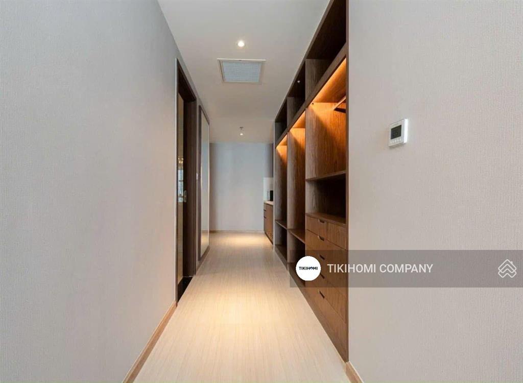 Bán căn hộ 2 phòng ngủ panorama mã căn a19  giá 4,3 tỷ