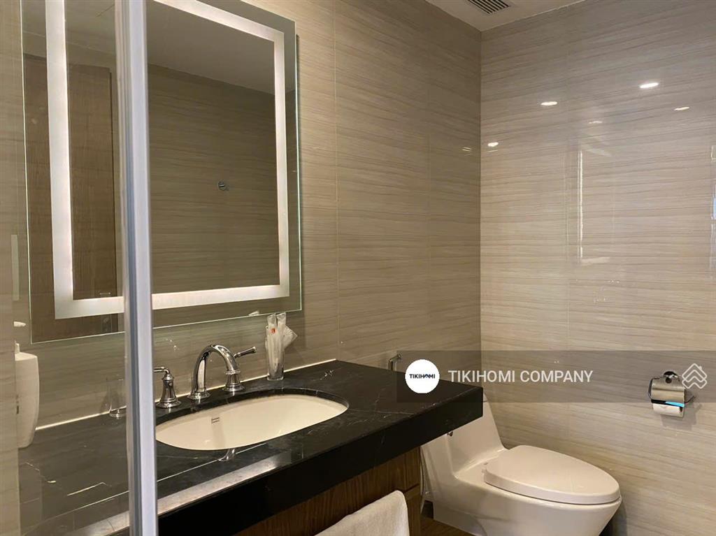 Bán căn hộ 2 phòng ngủ panorama mã căn a19  giá 4,3 tỷ