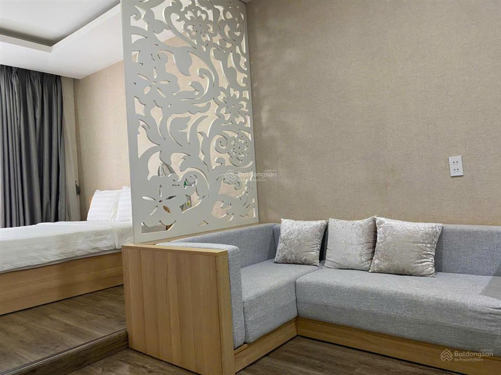 Giá tốt trên thị trường bán căn hộ view phố tại mường thanh 60 trần phú  giá 1,9 tỷ